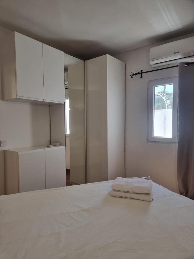 Aaa T2 Awsome Albufeira Apartments Piscina Marina Exterior photo