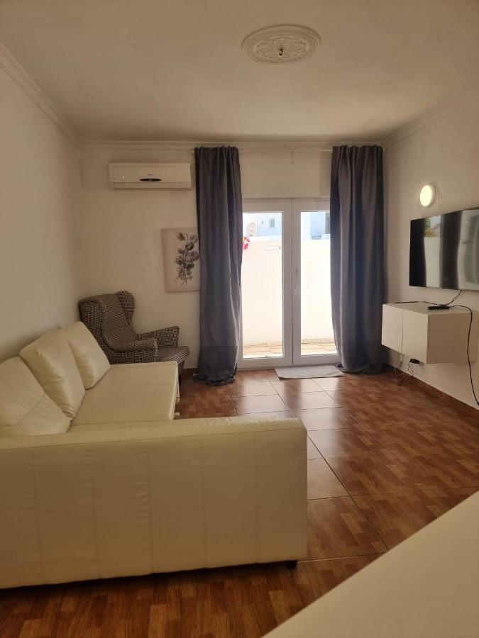 Aaa T2 Awsome Albufeira Apartments Piscina Marina Exterior photo